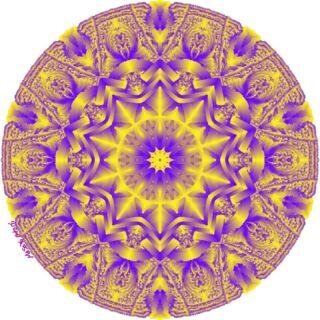 案件個別242207521_1516651582028578_3659796553530093043_nlow