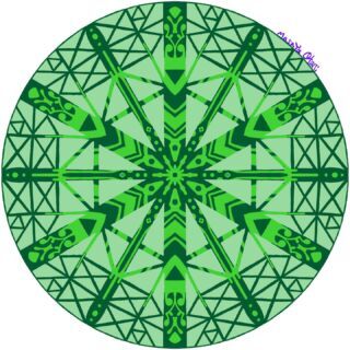 案件個別242210146_189516553285078_300299526037570011_nlow