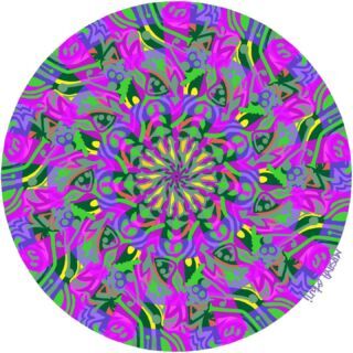 案件個別242368592_4635686979825901_2334459770706956100_nlow