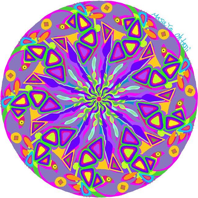 案件個別239901021_996946104469542_5002986576202062324_n