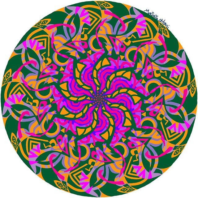 案件個別240410076_257839849523567_4528458460616205483_n